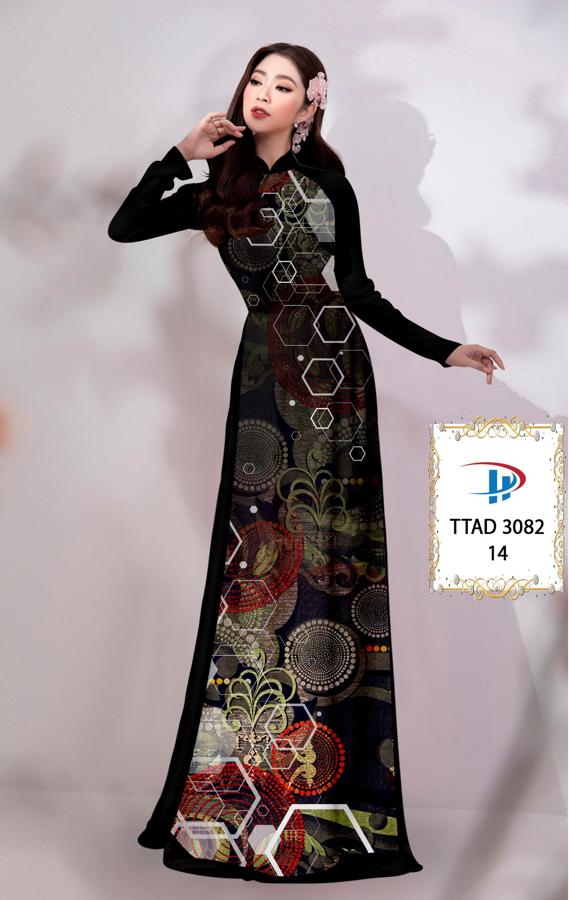 1636636871 vai ao dai dep quan 12%20(25)